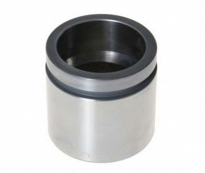 BUDWEG CALIPER 235486 -